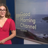 08.18 06.00.00 Good Morning Britain. S2026 18 08 2026 Morning mag....ts snapshot 06.18.121