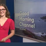08.18 06.00.00 Good Morning Britain. S2026 18 08 2026 Morning mag....ts snapshot 07.30.765
