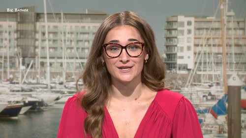 08.18 13.55.00 ITV News Channel TV; Weather..ts snapshot 08.19.372.jpg
