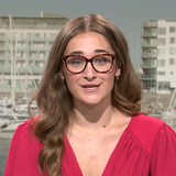 08.18 13.55.00 ITV News Channel TV; Weather..ts snapshot 08.19.372