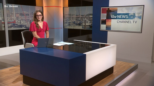 08.18 13.55.00 ITV News Channel TV; Weather..ts snapshot 06.14.073.jpg
