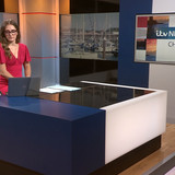 08.18 13.55.00 ITV News Channel TV; Weather..ts snapshot 06.14.073