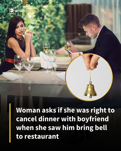 SM Articles (28).png