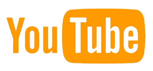 image removebg preview.png