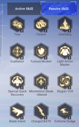 Seria wf00YL9TsW.png