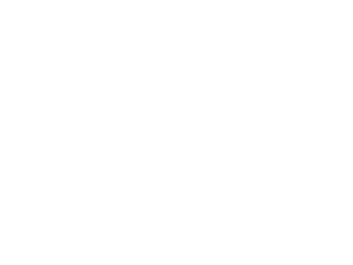 معاذ عوضه الشمراني 05.webp