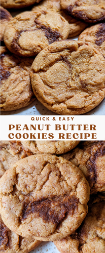 Peanut Butter Cookies Recipe (2).png