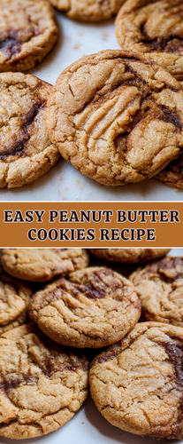 Peanut Butter Cookies Recipe (3).png