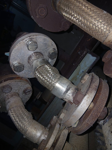 f97e7424839a.jpg