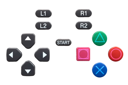 1000814428.png