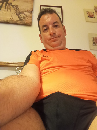 IMG 20260517 024324.jpg