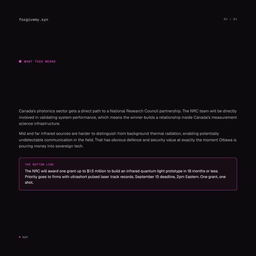 320305a47488.png