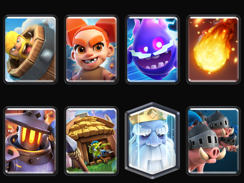 decks.png