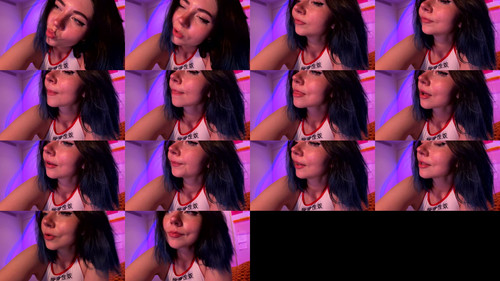 vixenp 2026 09 01 18 56 51 2.mp4.sprite.jpg