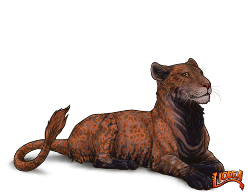 lioden wardrobe (4).png