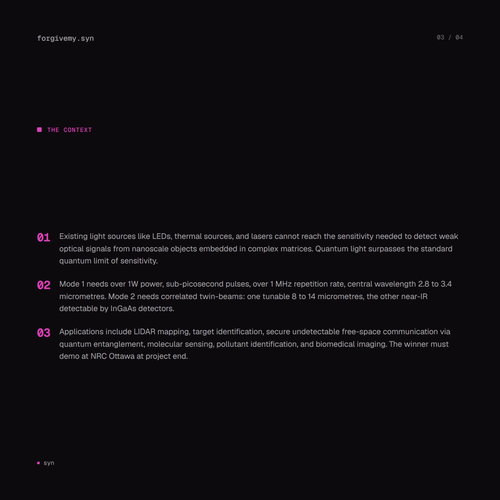 3659820b88c5.png