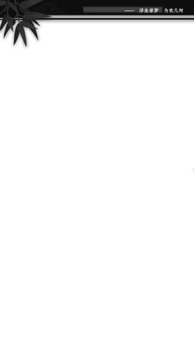 1000295918.png