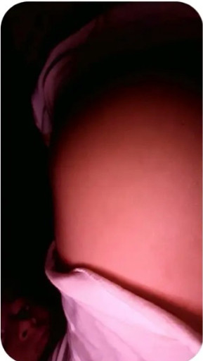 b479a8a4d2fa.jpg