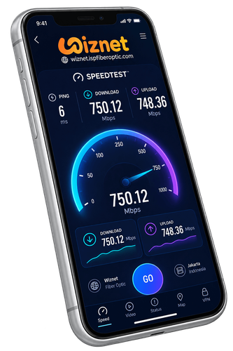 wiznetwifi (1).png