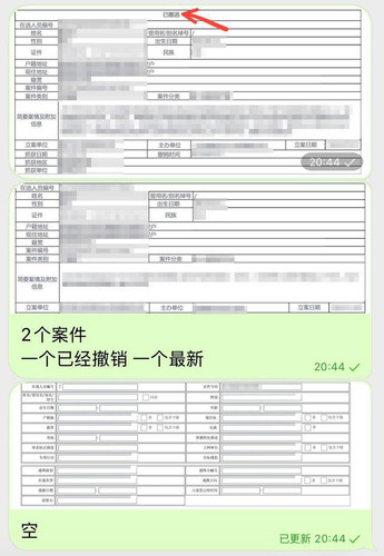 f3eb75b99cb6.jpg