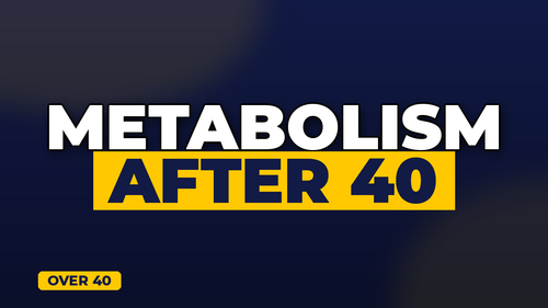 thumb metabolism after 4050 landscape.png
