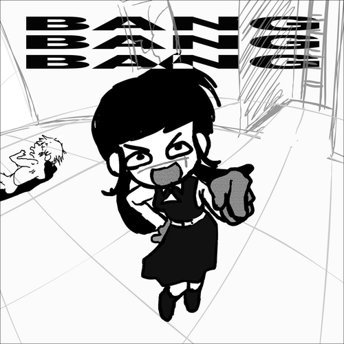 dfd86eb53e79.png