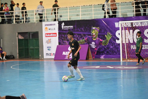 ccfea3460178.jpg