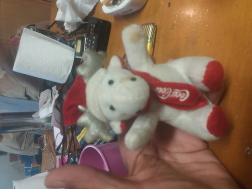 f784388a04d0.jpg