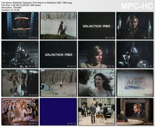 BattleStar Galactica (The Return of StarBuck) ABC 1980.mpg thumbs [2026.09.01 17.35.45].jpg