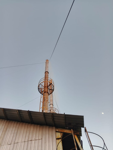 d59c9f6ab242.jpg