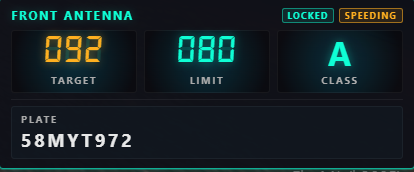 FiveM b3258 GTAProcess Bn2IwsrE4J.png