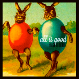 6de7dae481d4.png