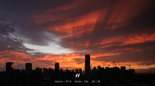 tmp6wxrp8ir.jpg