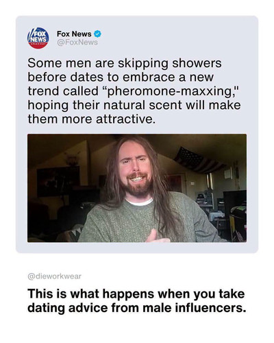 791197297 1065124436297826 2188717077483229800 n.jpg