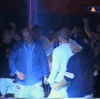 hgvhgvhv.gif