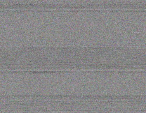 app 225461 imgbb 0002 of 0007.png
