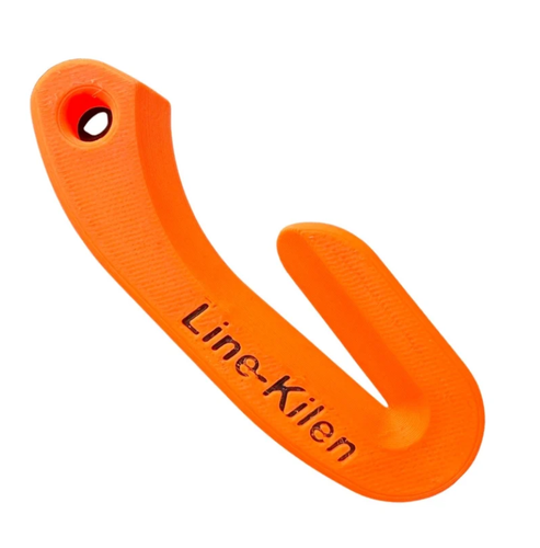 firefox tjoQv33LAc.png