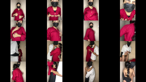 Lusty cherry 2026 09 01 21 44 52.mp4.sprite.jpg
