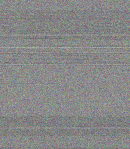 app 225461 imgbb 0004 of 0007.png
