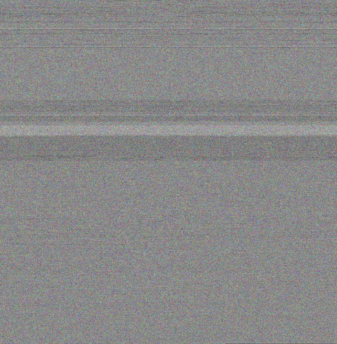 app 225461 imgbb 0003 of 0007.png
