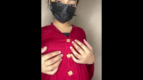 Lusty cherry 2026 09 01 21 44 52.mp4.thumb.jpg