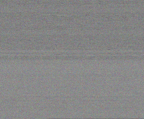 app 225461 imgbb 0005 of 0007.png