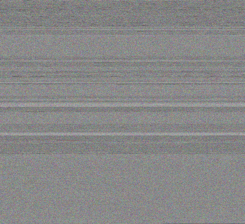 app 225461 imgbb 0001 of 0007.png