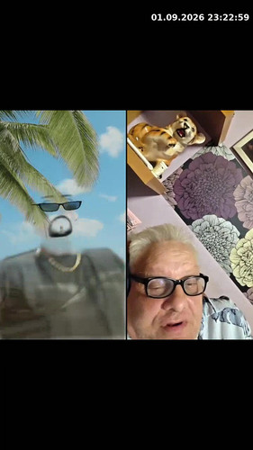 frankyboy1974 74560 thumb.jpg