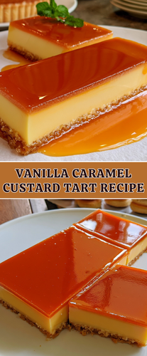 Vanilla Caramel Custard Tart (3).png