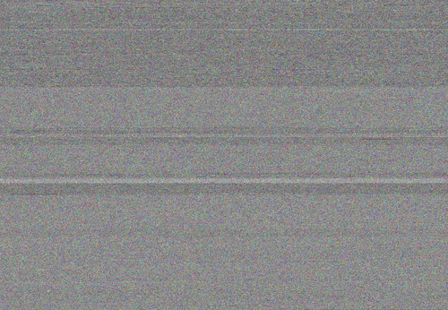 app 401174 imgbb 0001 of 0003.png