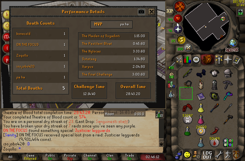 RuneLite YvPJzg9UEC.png