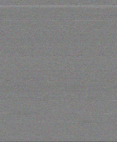app 401174 imgbb 0003 of 0003.png