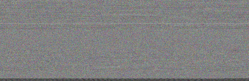 app 225461 imgbb 0007 of 0007.png