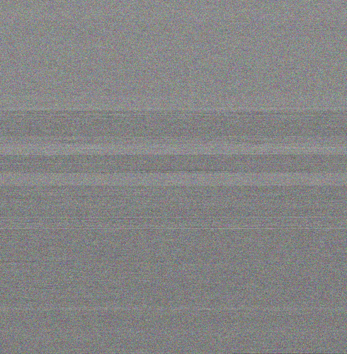 app 401174 imgbb 0002 of 0003.png